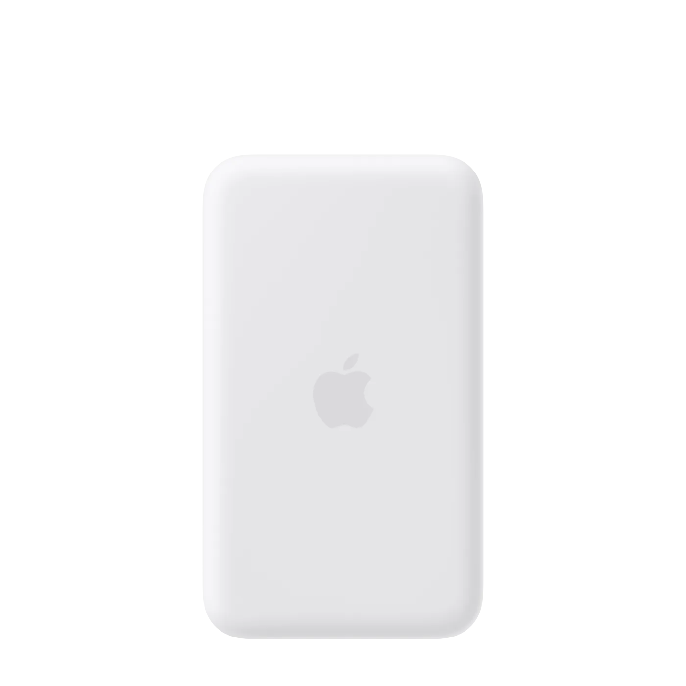 แบตเตอรี่ MagSafe สำหรับ iPhone Air