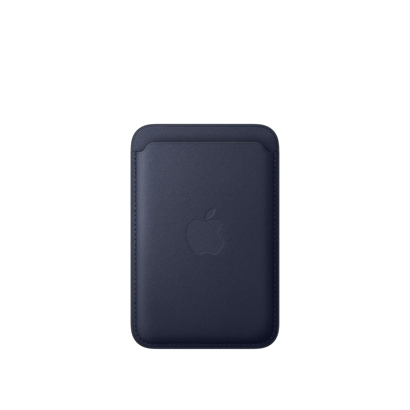 iPhone FineWoven Wallet with MagSafe