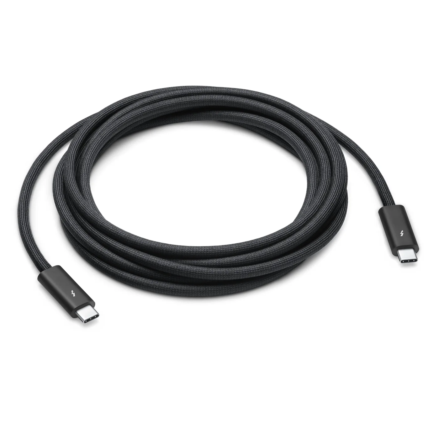 สาย Thunderbolt 4 Pro (3 ม.)