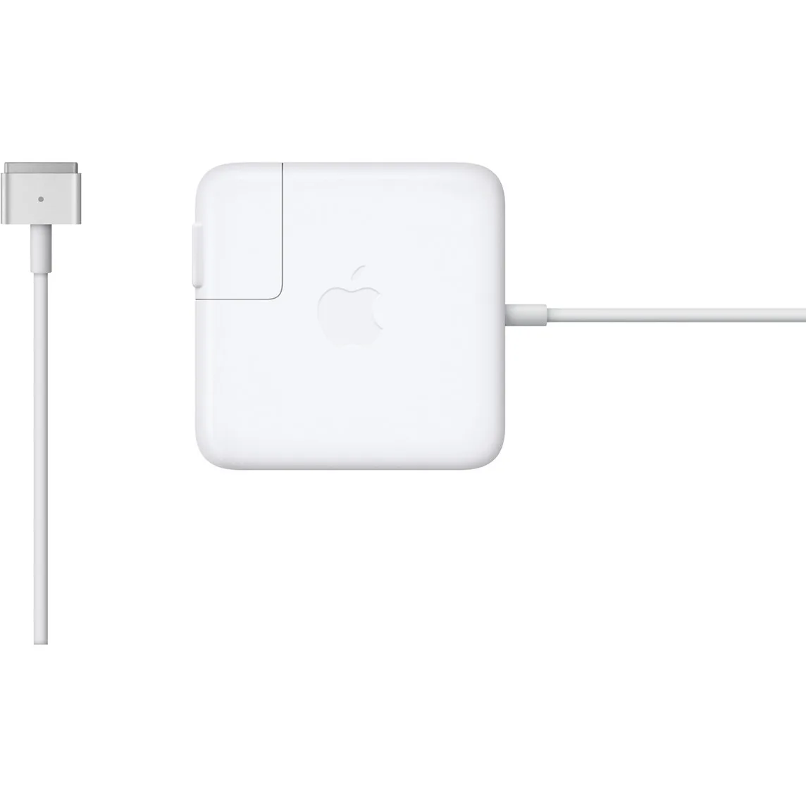Apple MagSafe 2 Power Adapter ขนาด 85 วัตต์ (สำหรับ MacBook Pro จอภาพ Retina)