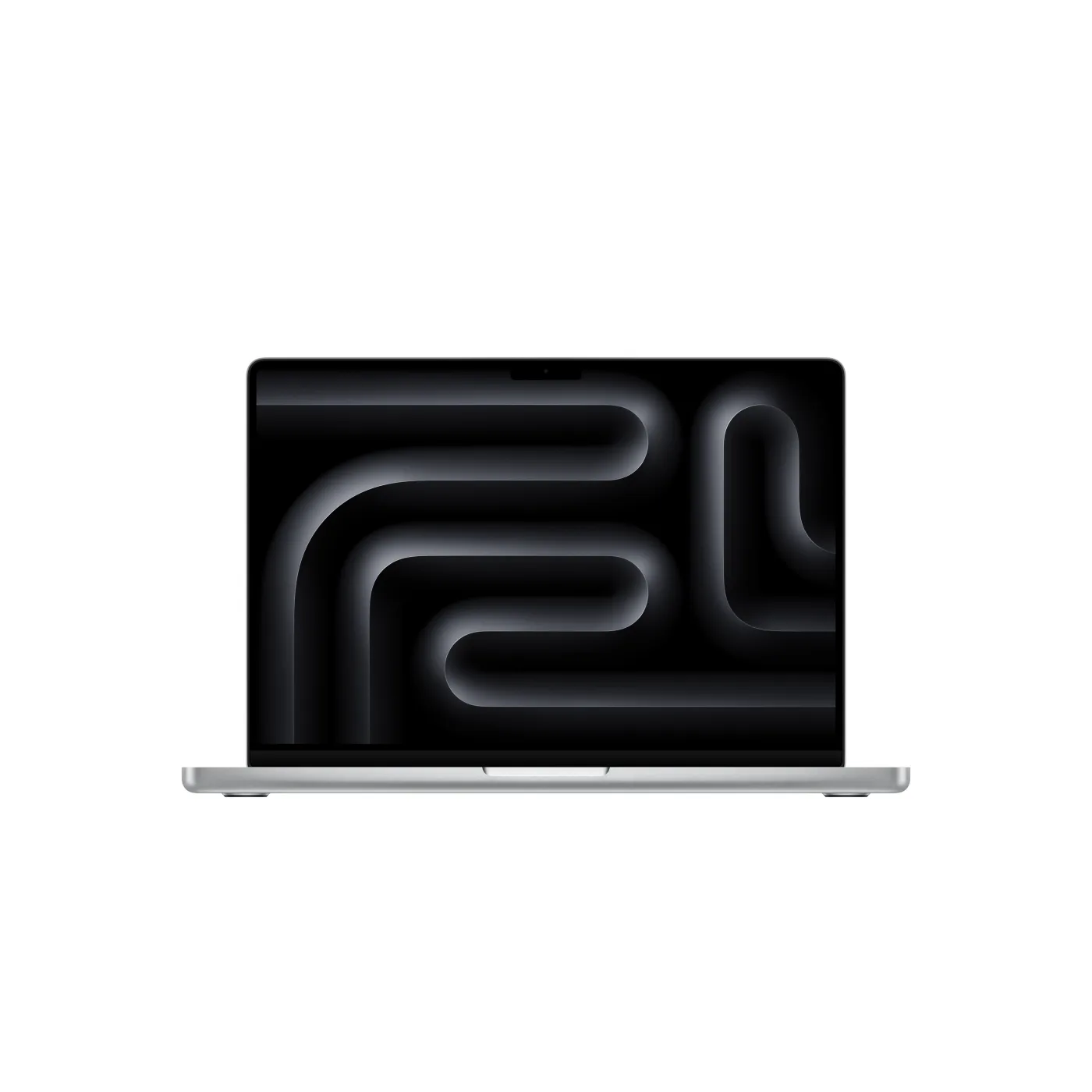 MacBook Pro รุ่น 14 นิ้ว M5 Max