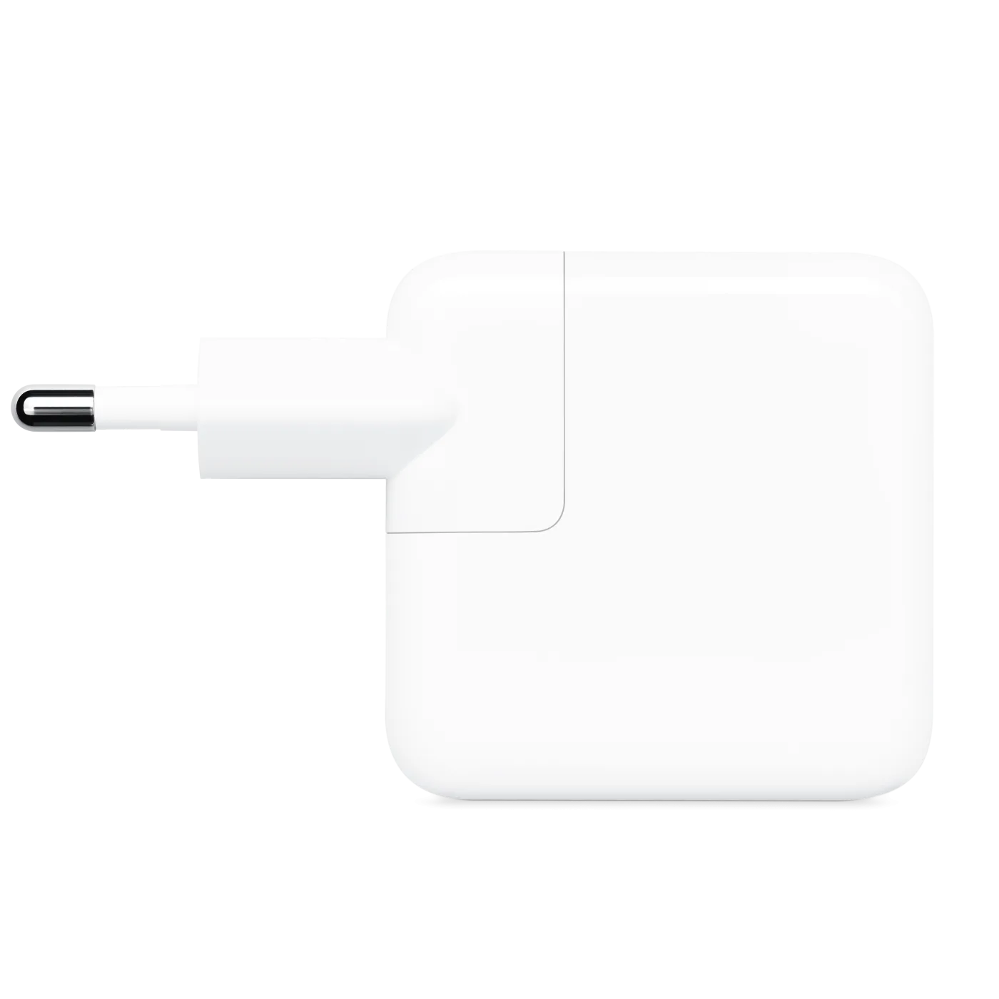 อะแดปเตอร์แปลงไฟ USB‑C ขนาด 30 วัตต์