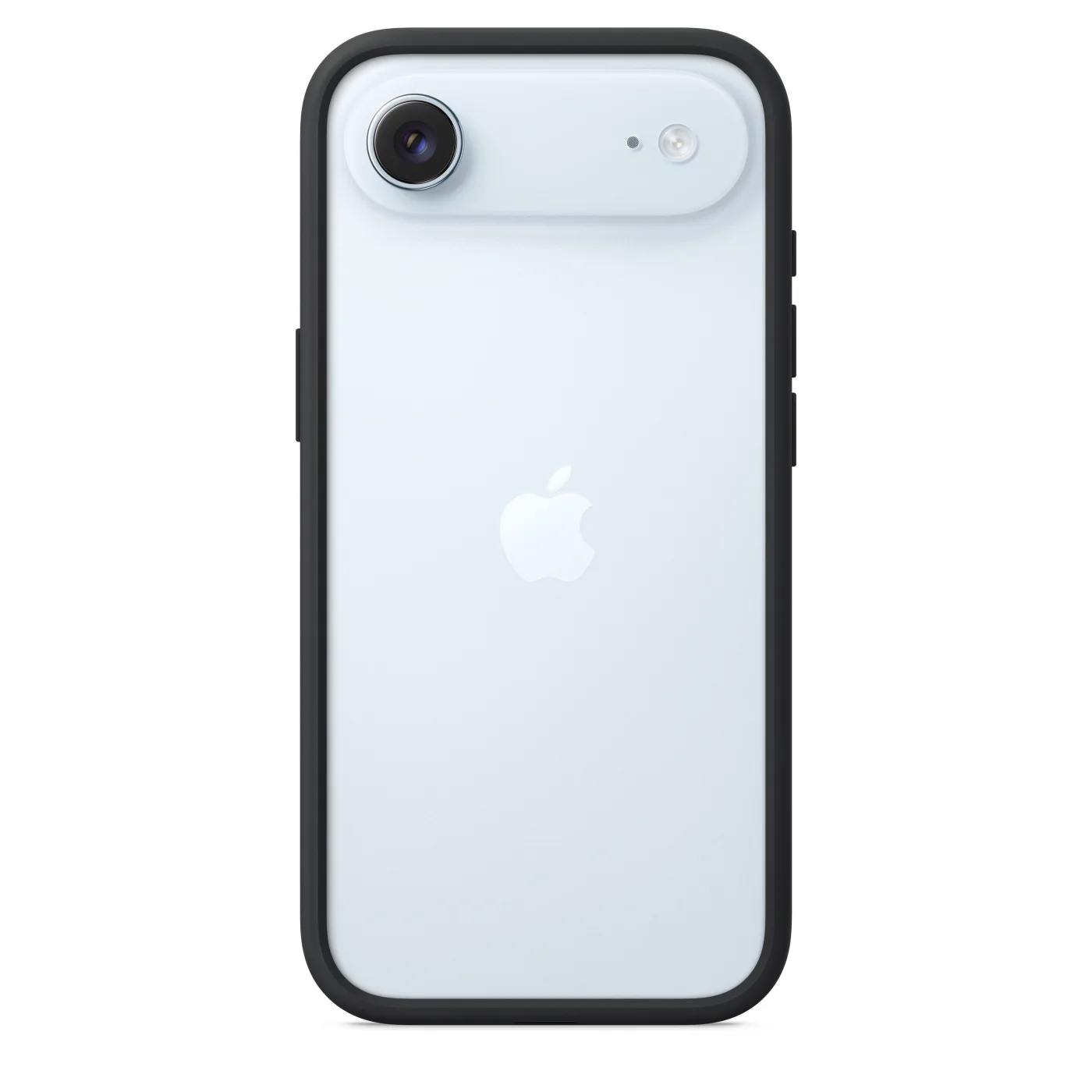 กรอบกันกระแทกสำหรับ iPhone Air
