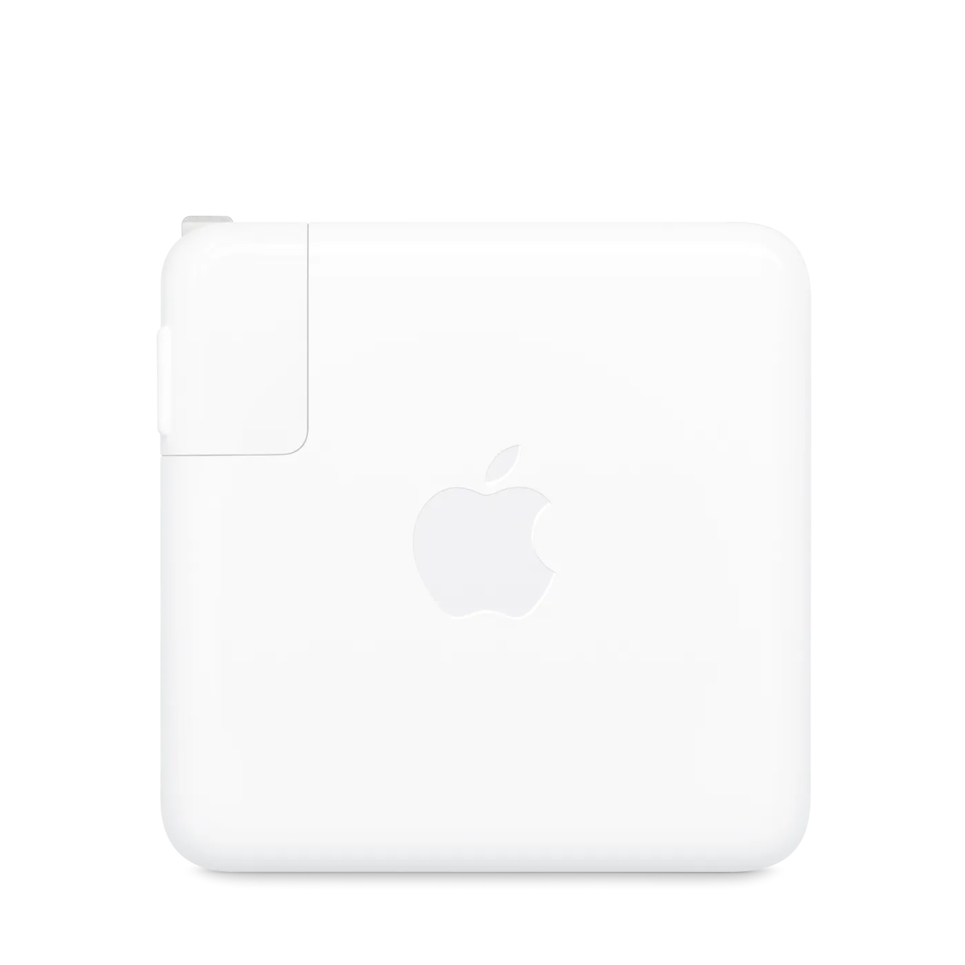 อะแดปเตอร์แปลงไฟ USB-C ขนาด 96 วัตต์
