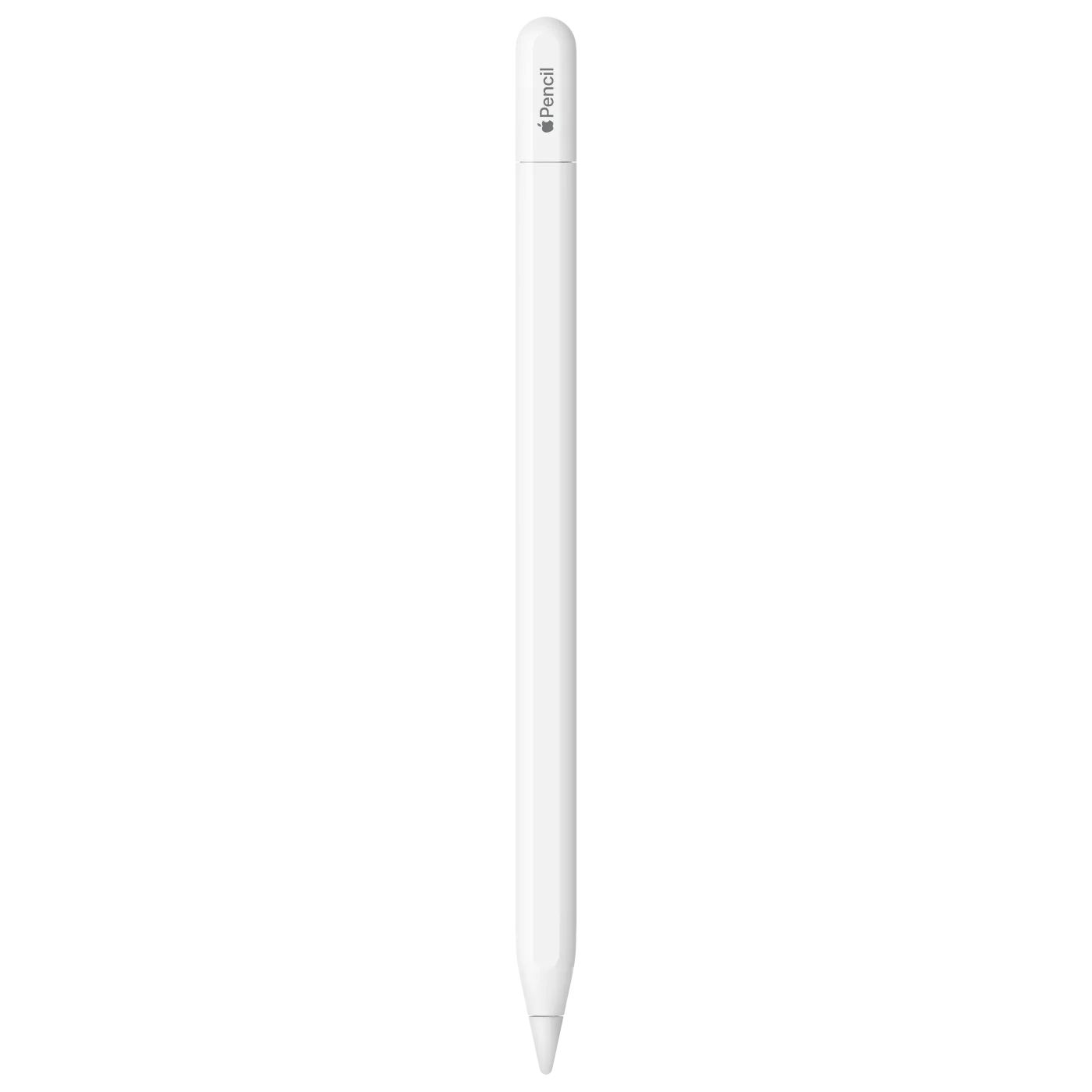 2023 Apple Pencil (USB-C)