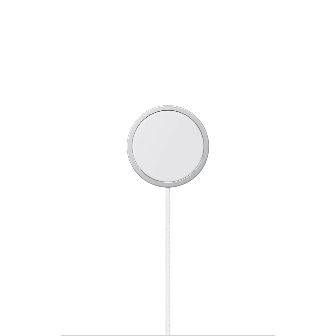 ที่ชาร์จ MagSafe (2 ม.)