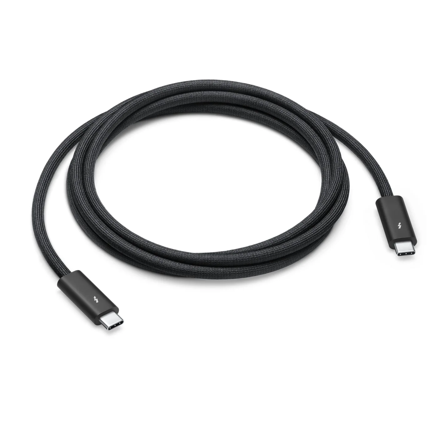 สาย Thunderbolt 4 Pro (1.8 ม.)