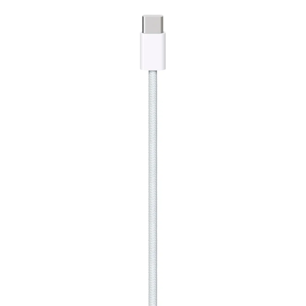 สายชาร์จ USB-C ขนาด 60 วัตต์ (1 ม.)