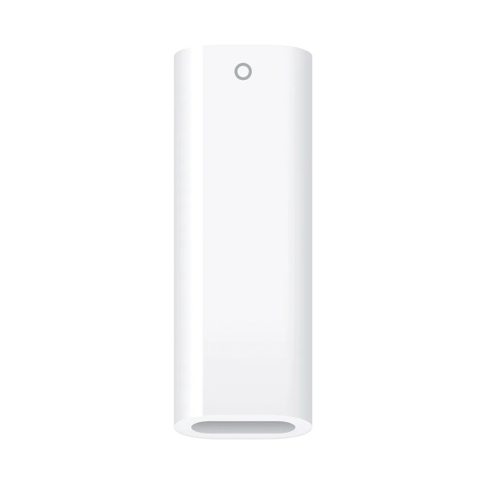 อะแดปเตอร์  USB-C เป็น Apple Pencil