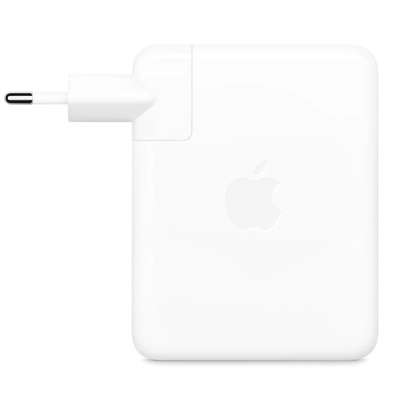 อะแดปเตอร์แปลงไฟ USB-C ขนาด 140 วัตต์