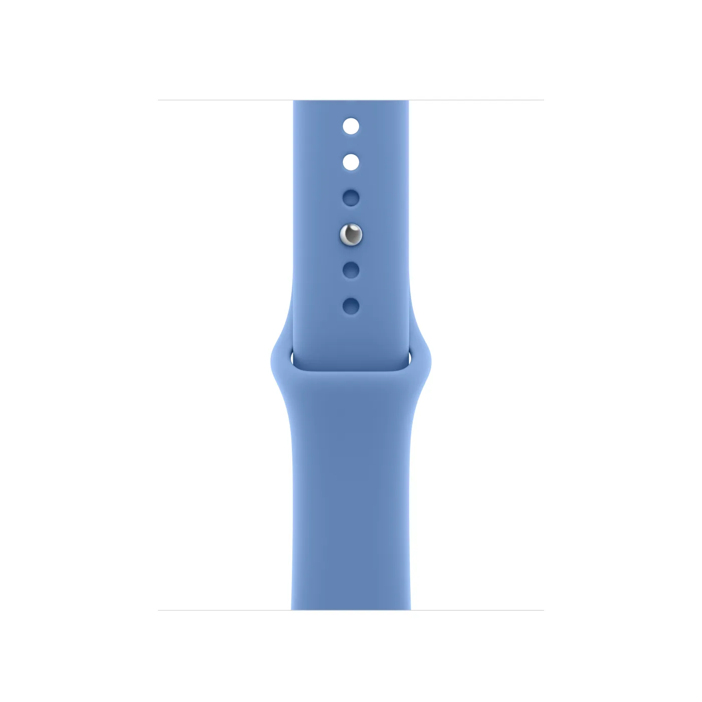 สาย Apple Watch แบบ Sport Band