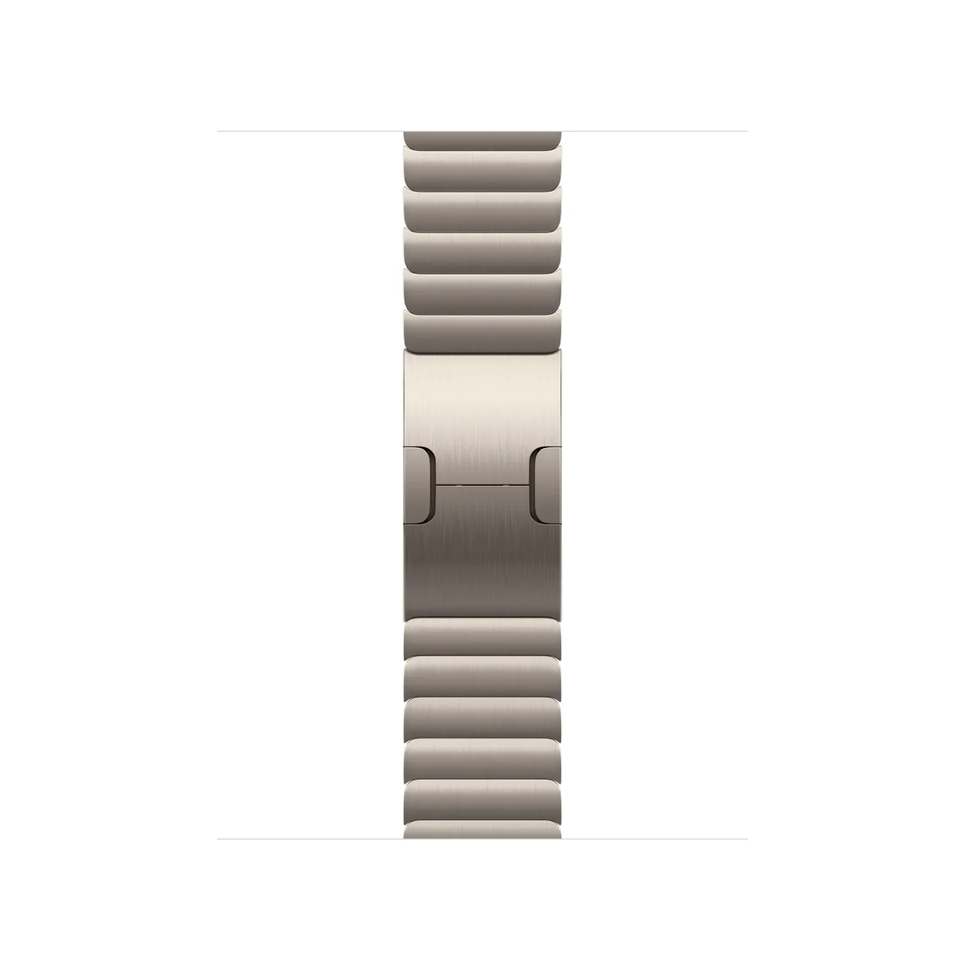 Apple Watch Link Bracelet