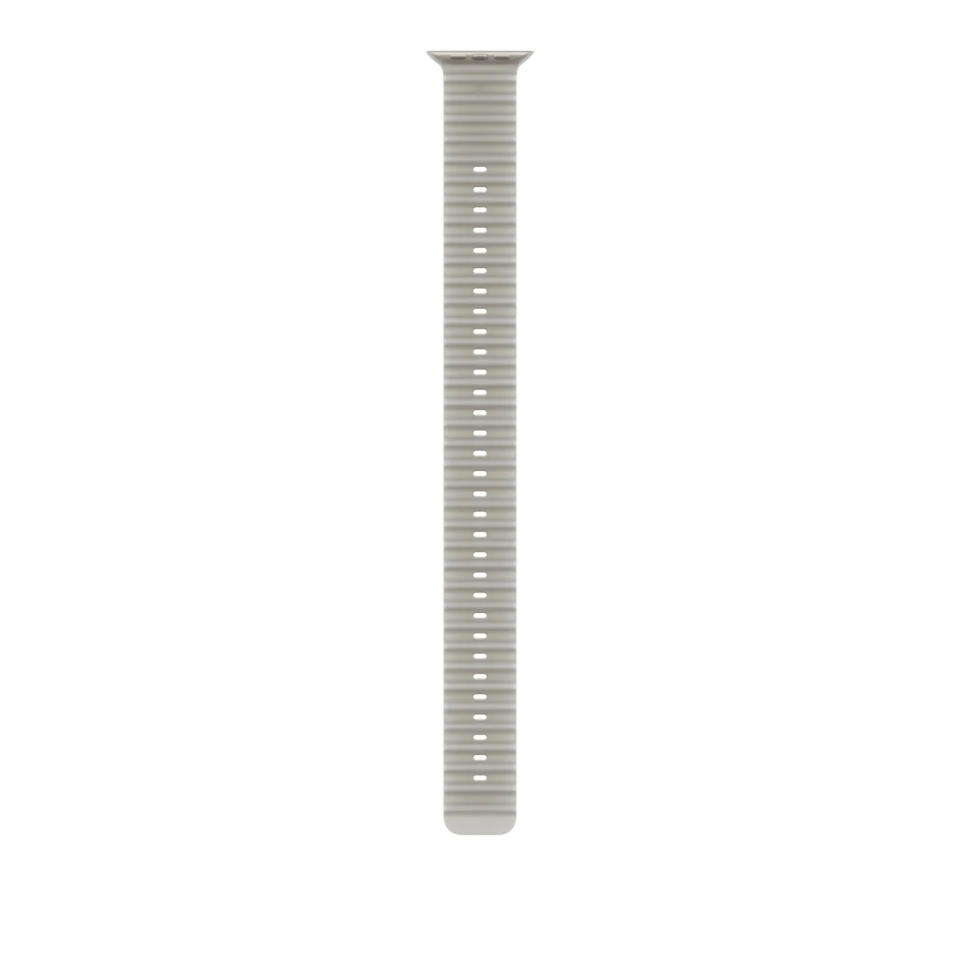 Apple Watch Ocean Band Extension