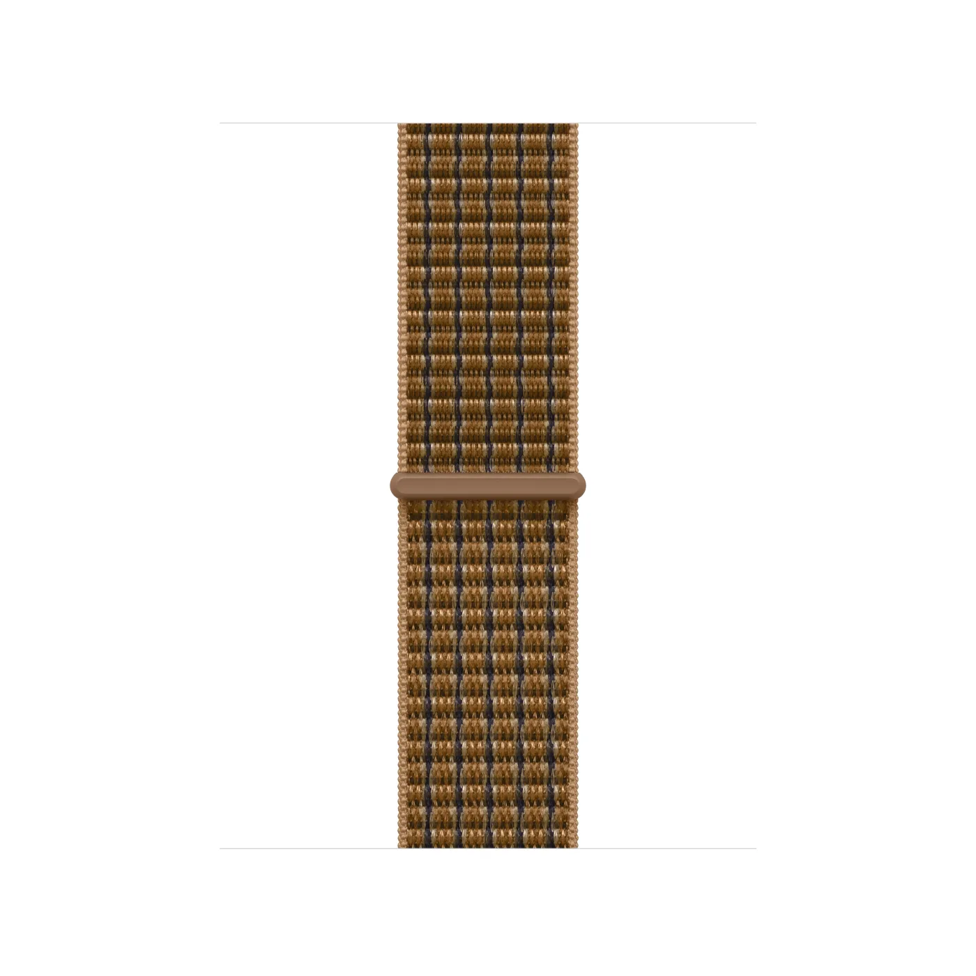 สายแบบ Sport Loop สำหรับ Apple Watch