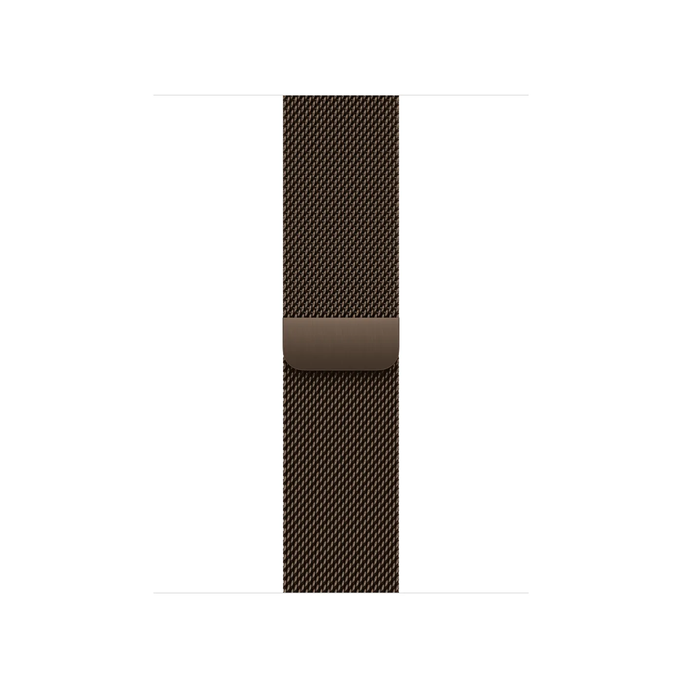 Apple Watch Milanese Loop