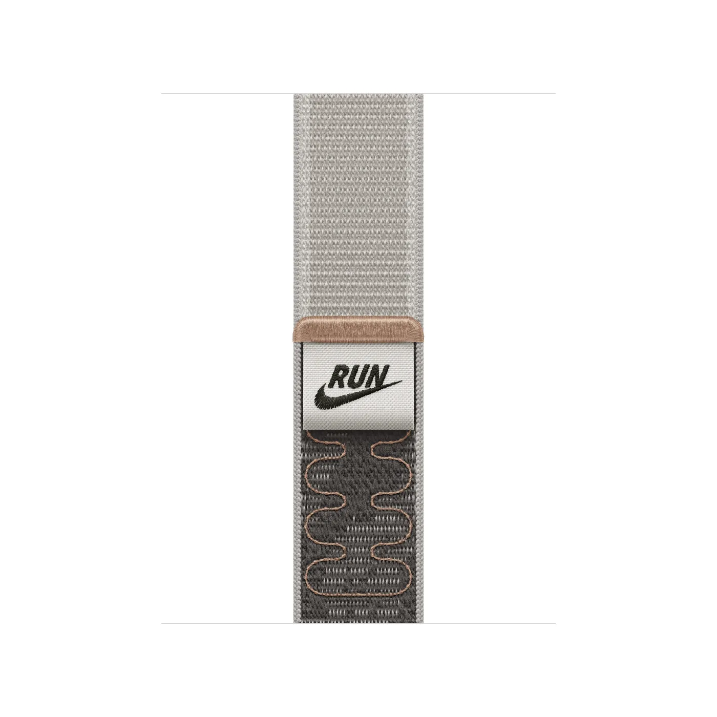 สาย Nike Sport Loop สำหรับ Apple Watch