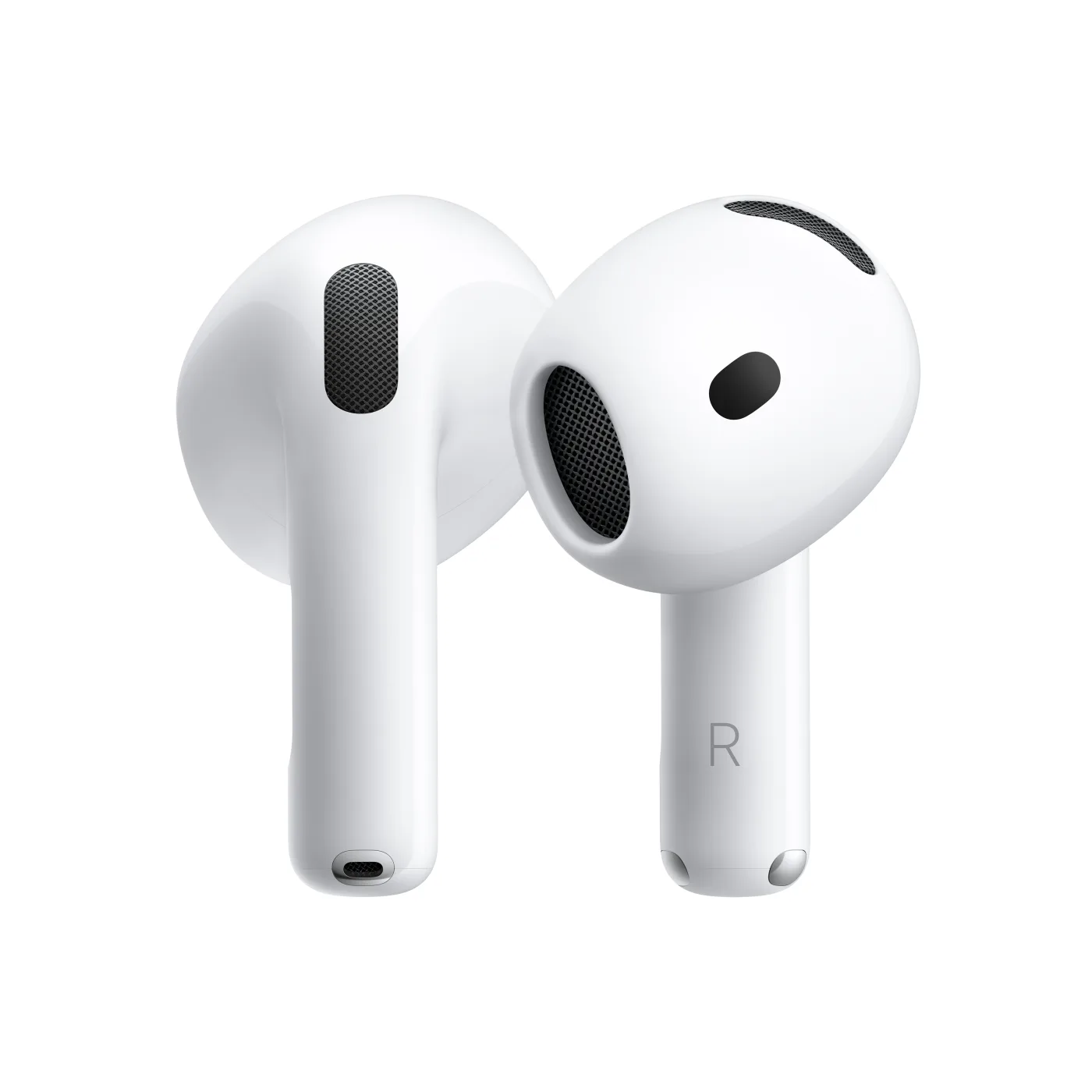 AirPods 5 พร้อมเคสชาร์จแบบไร้สาย