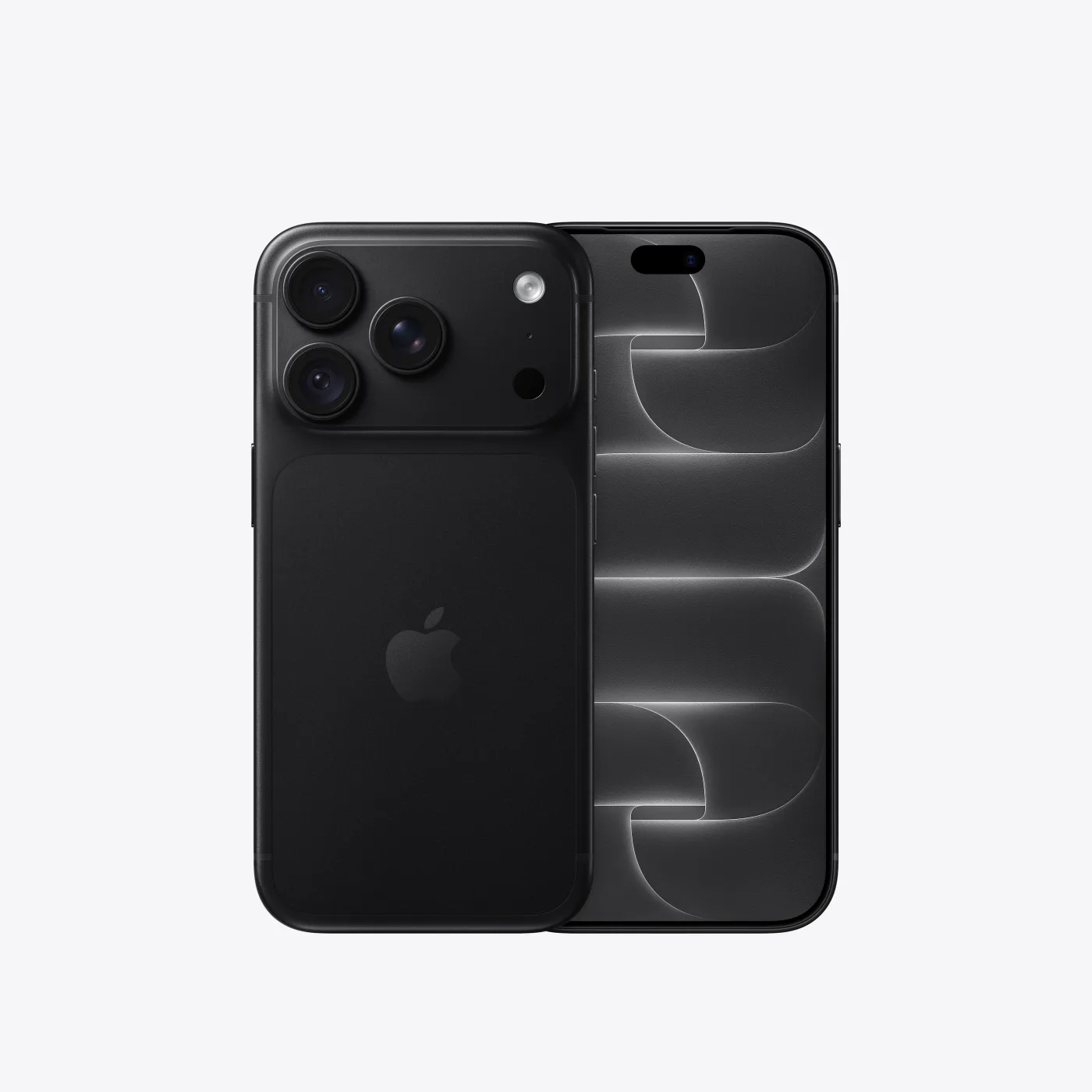 iPhone 18 Pro